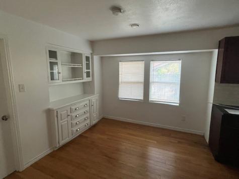 4012 Shady Hollow Lane Dallas TX 75233
