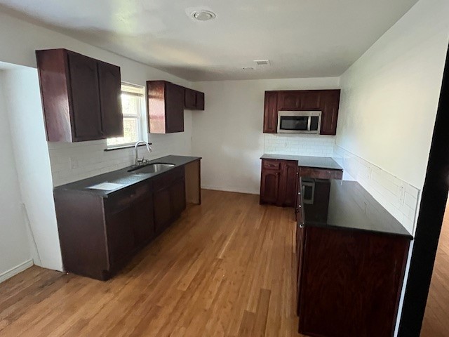 4012 Shady Hollow Lane Dallas TX 75233