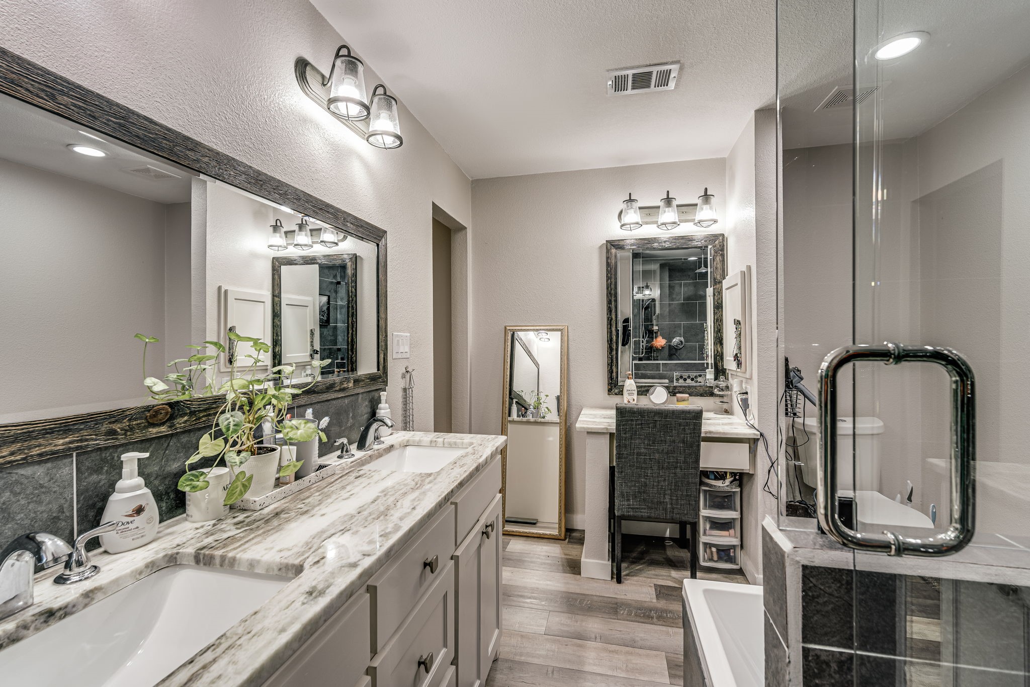 205 Newman Road Ennis TX 75119