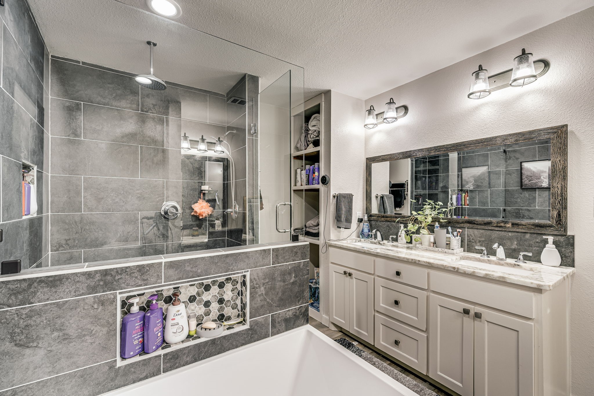 205 Newman Road Ennis TX 75119