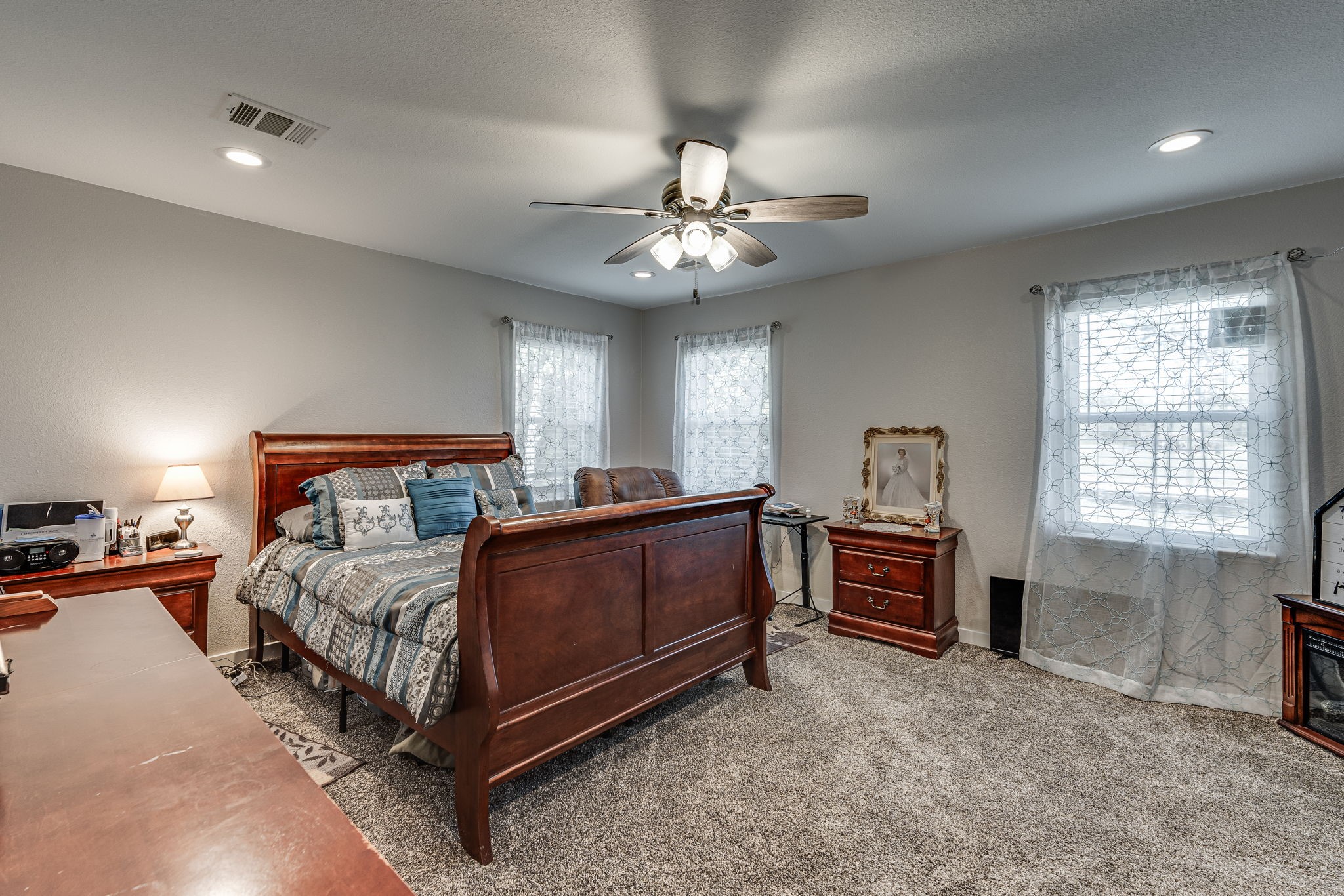205 Newman Road Ennis TX 75119