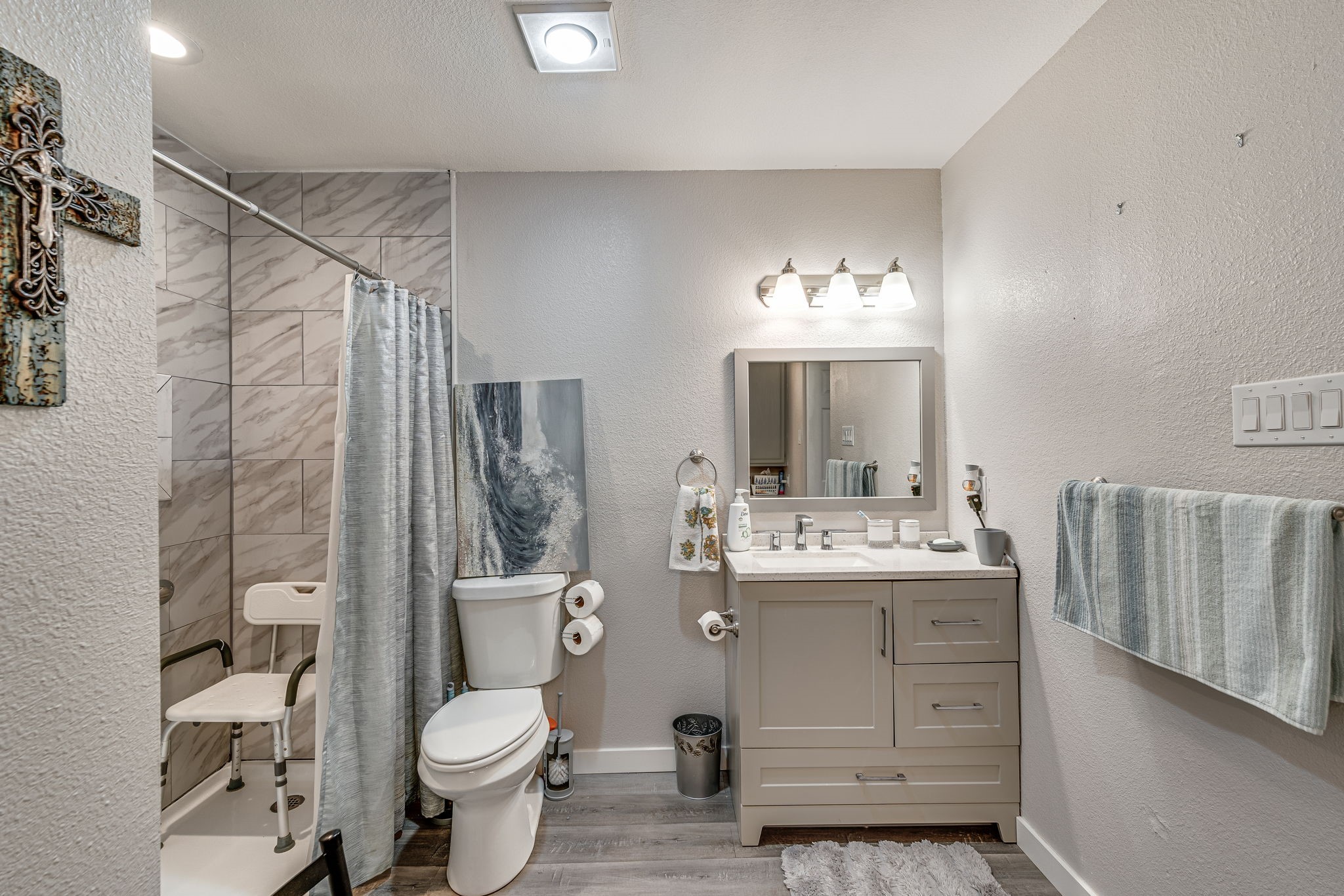 205 Newman Road Ennis TX 75119