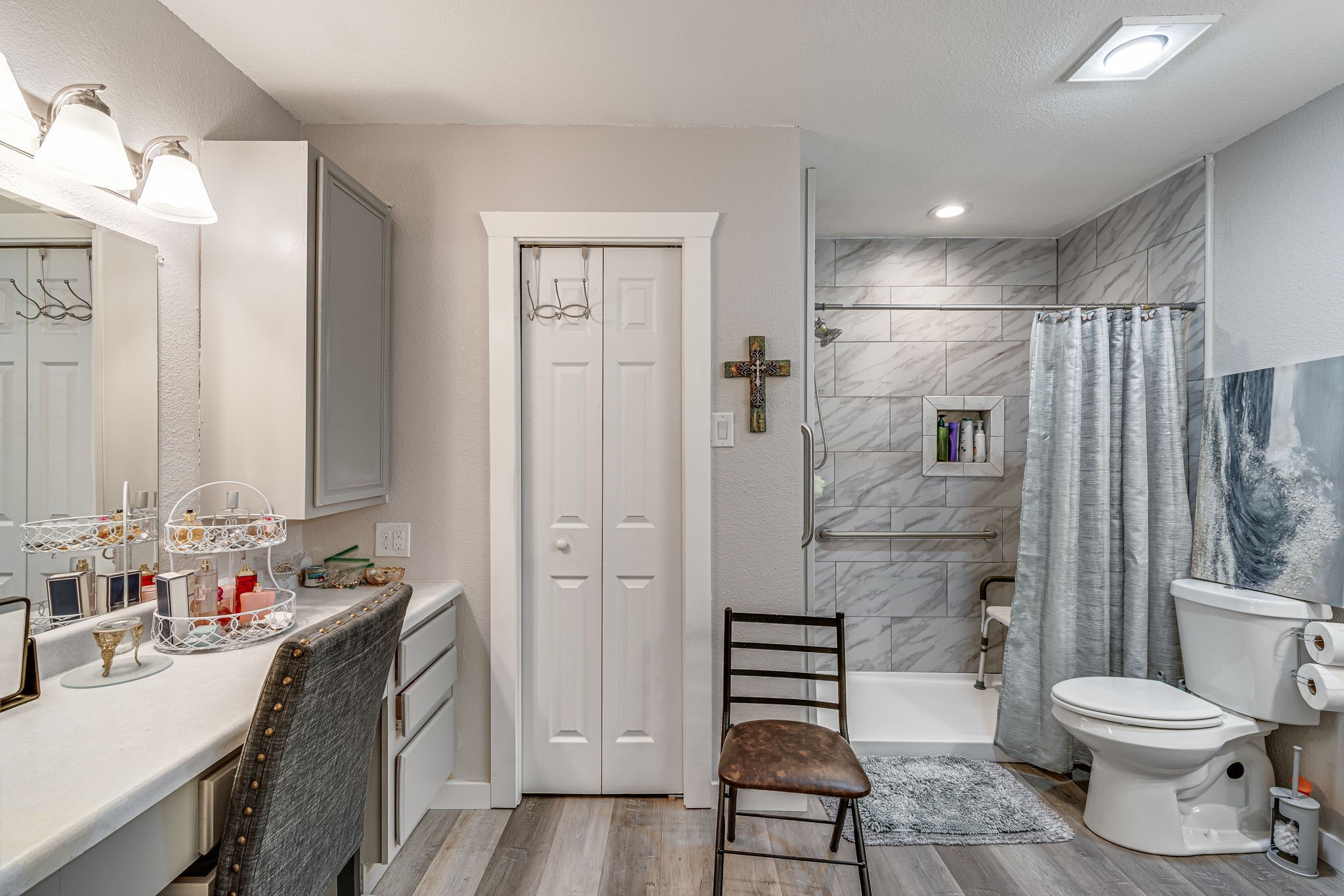 205 Newman Road Ennis TX 75119
