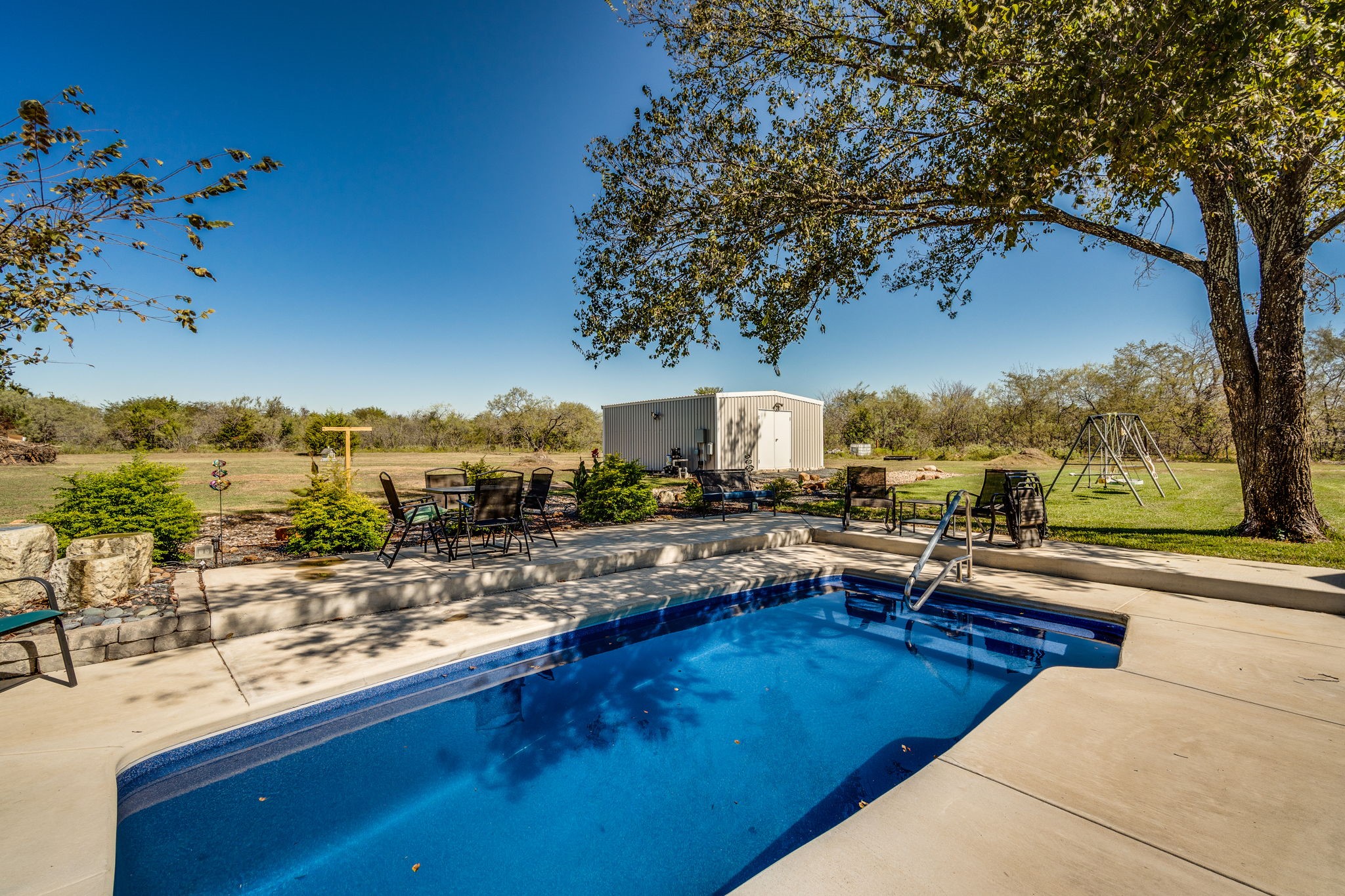 205 Newman Road Ennis TX 75119