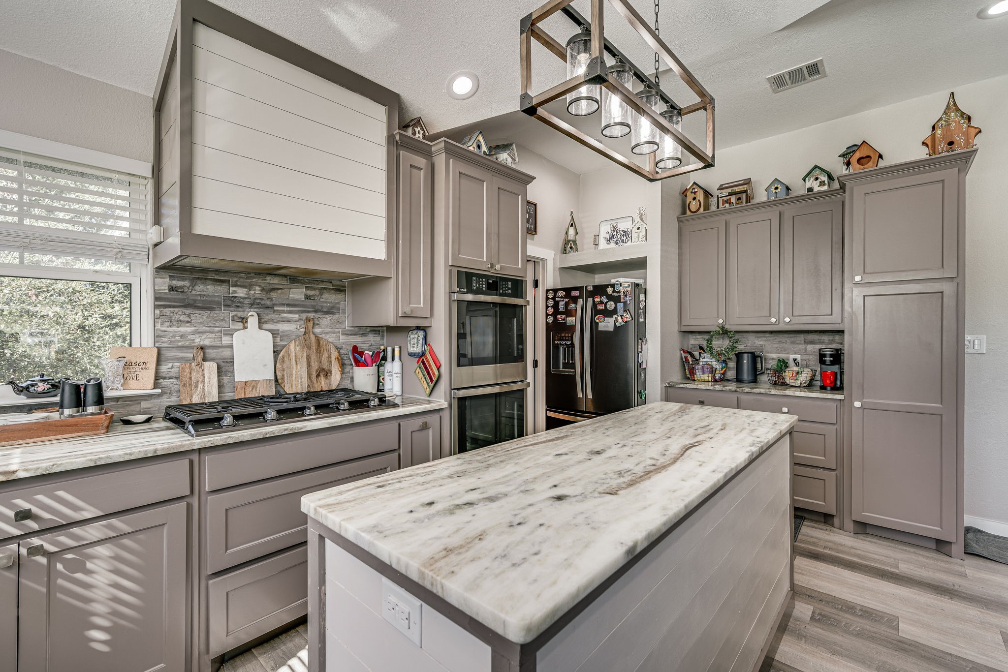 205 Newman Road Ennis TX 75119
