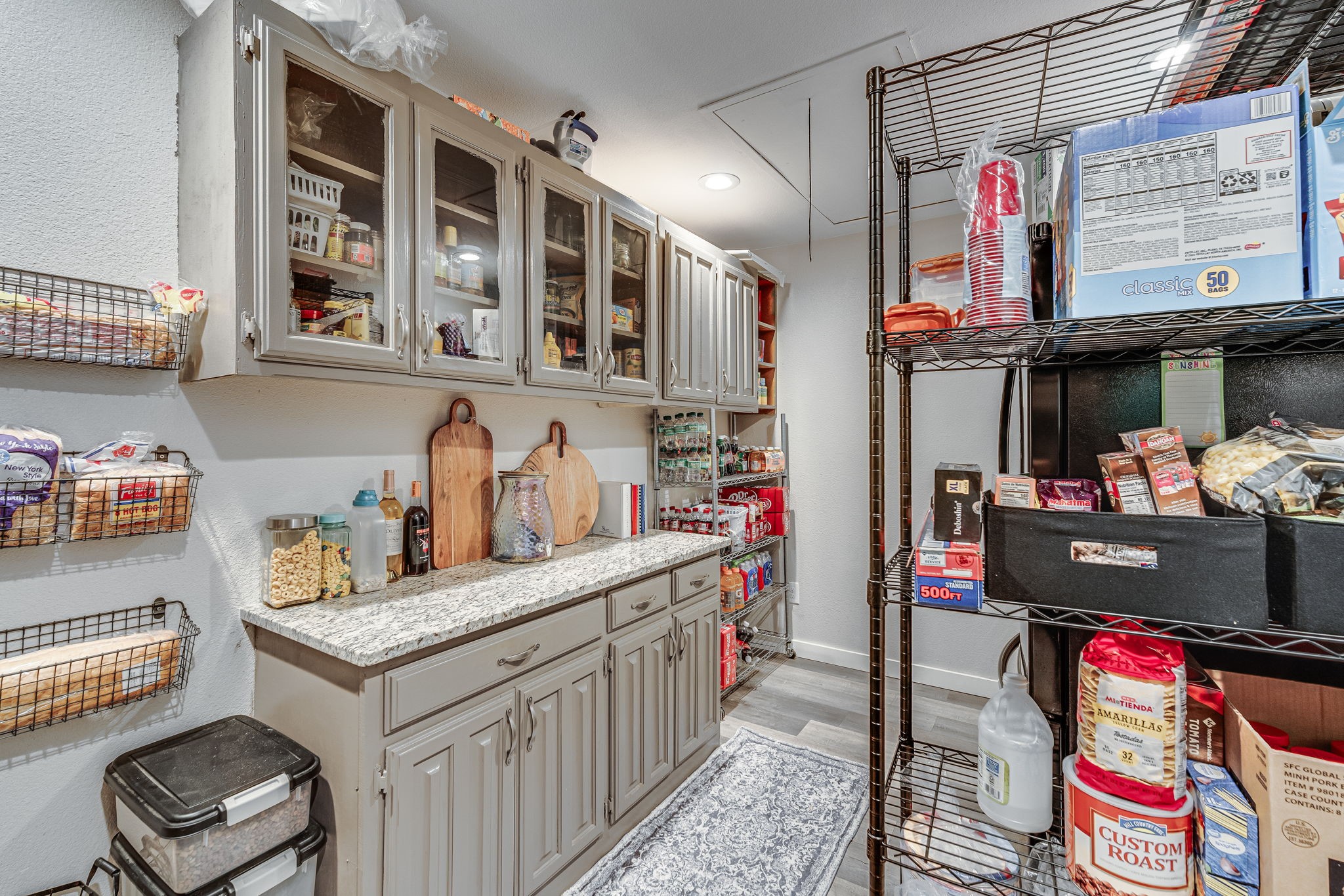 205 Newman Road Ennis TX 75119