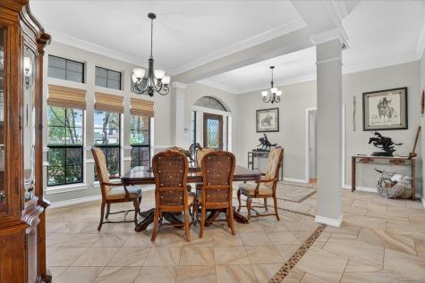 1408 W Cleburne Road Crowley TX 76036