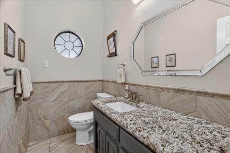 1408 W Cleburne Road Crowley TX 76036