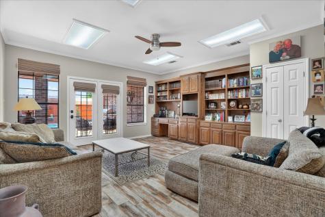 1408 W Cleburne Road Crowley TX 76036