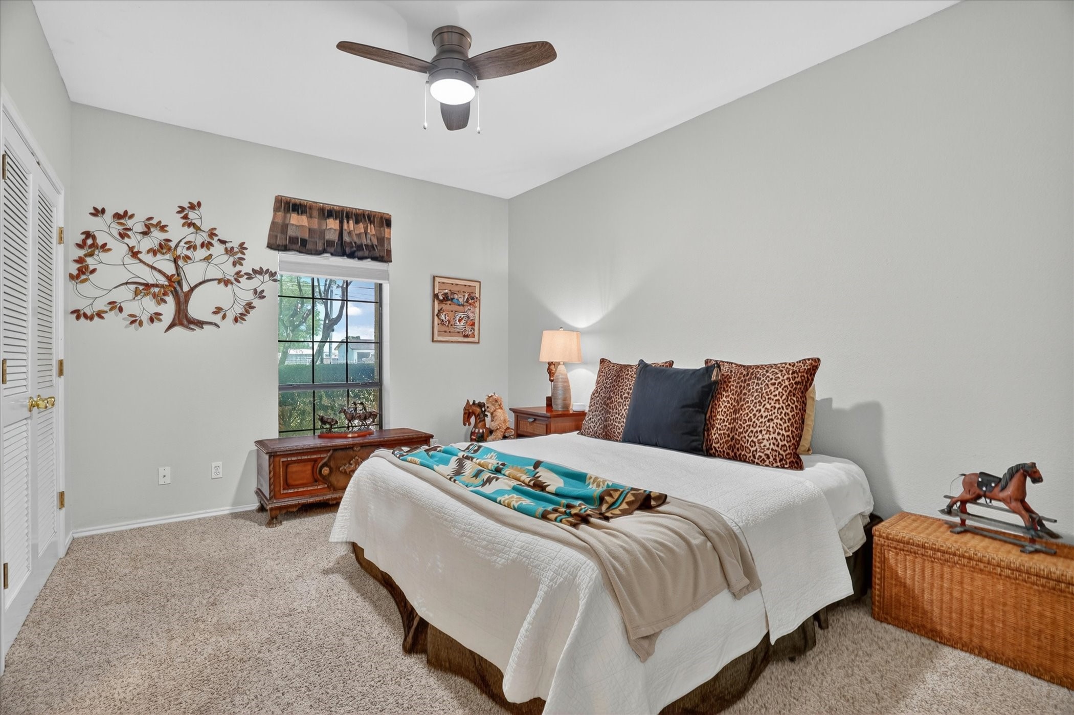 1408 W Cleburne Road Crowley TX 76036