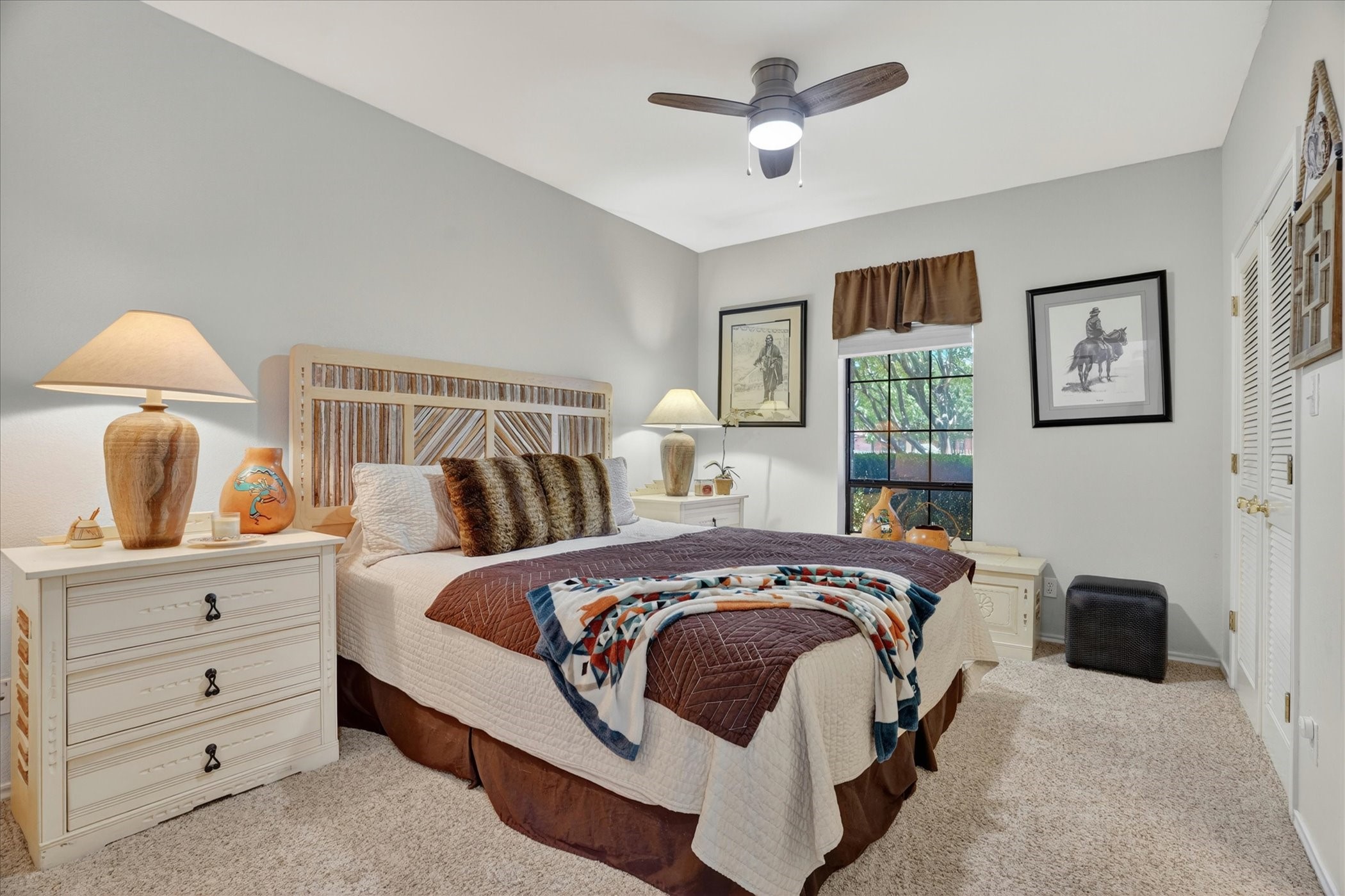1408 W Cleburne Road Crowley TX 76036