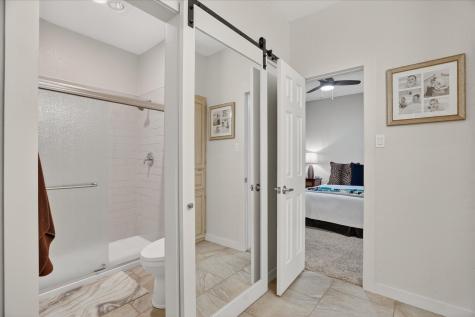 1408 W Cleburne Road Crowley TX 76036