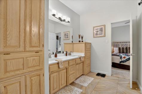 1408 W Cleburne Road Crowley TX 76036