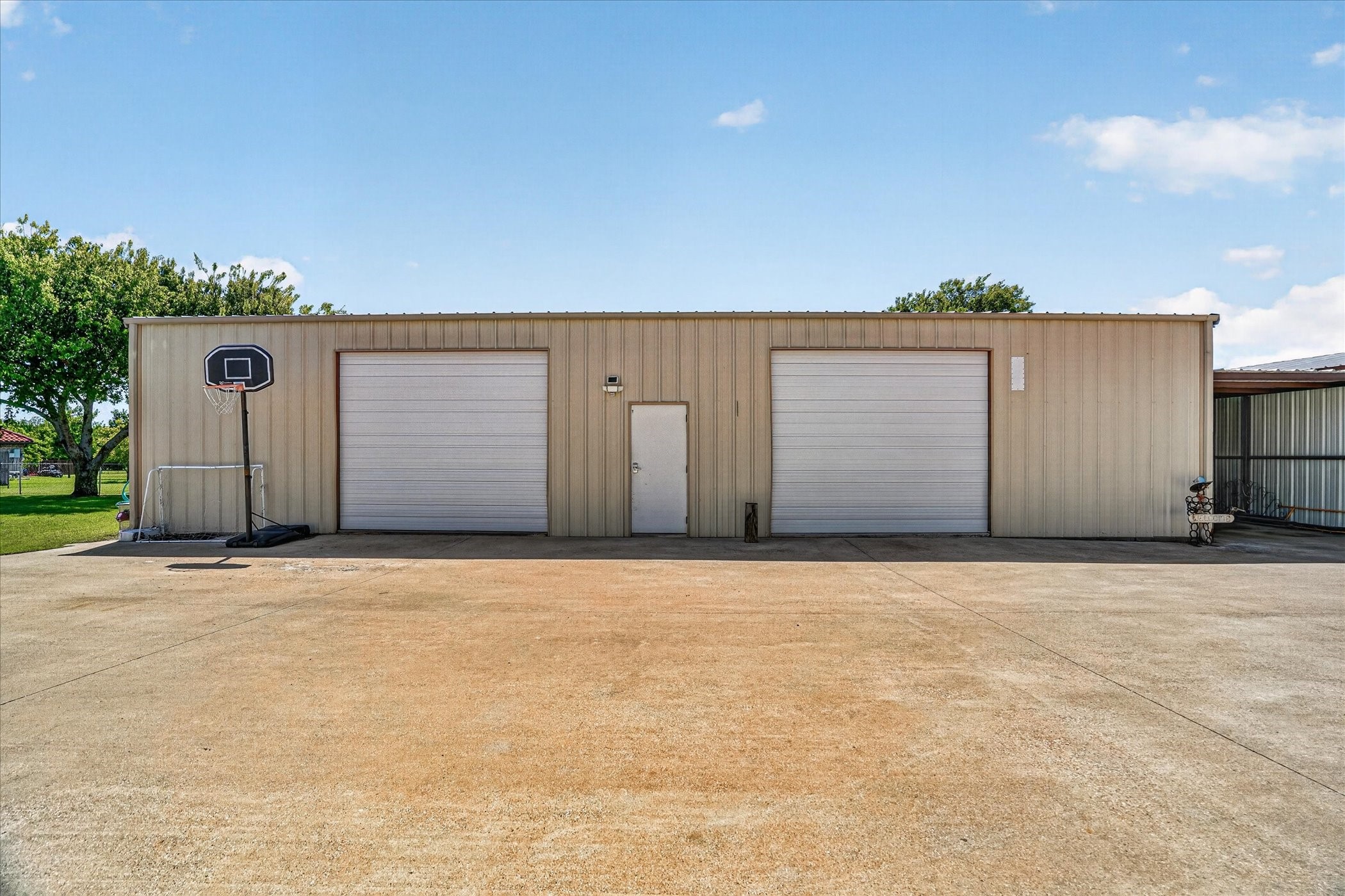 1408 W Cleburne Road Crowley TX 76036