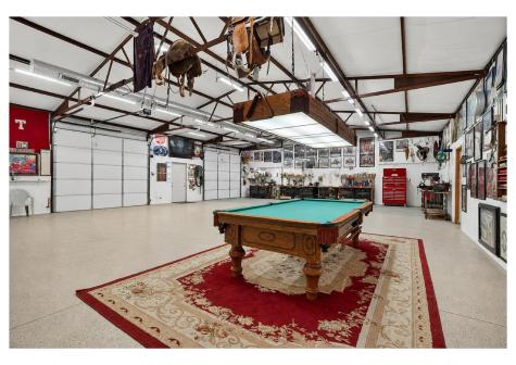 1408 W Cleburne Road Crowley TX 76036