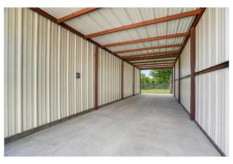 1408 W Cleburne Road Crowley TX 76036