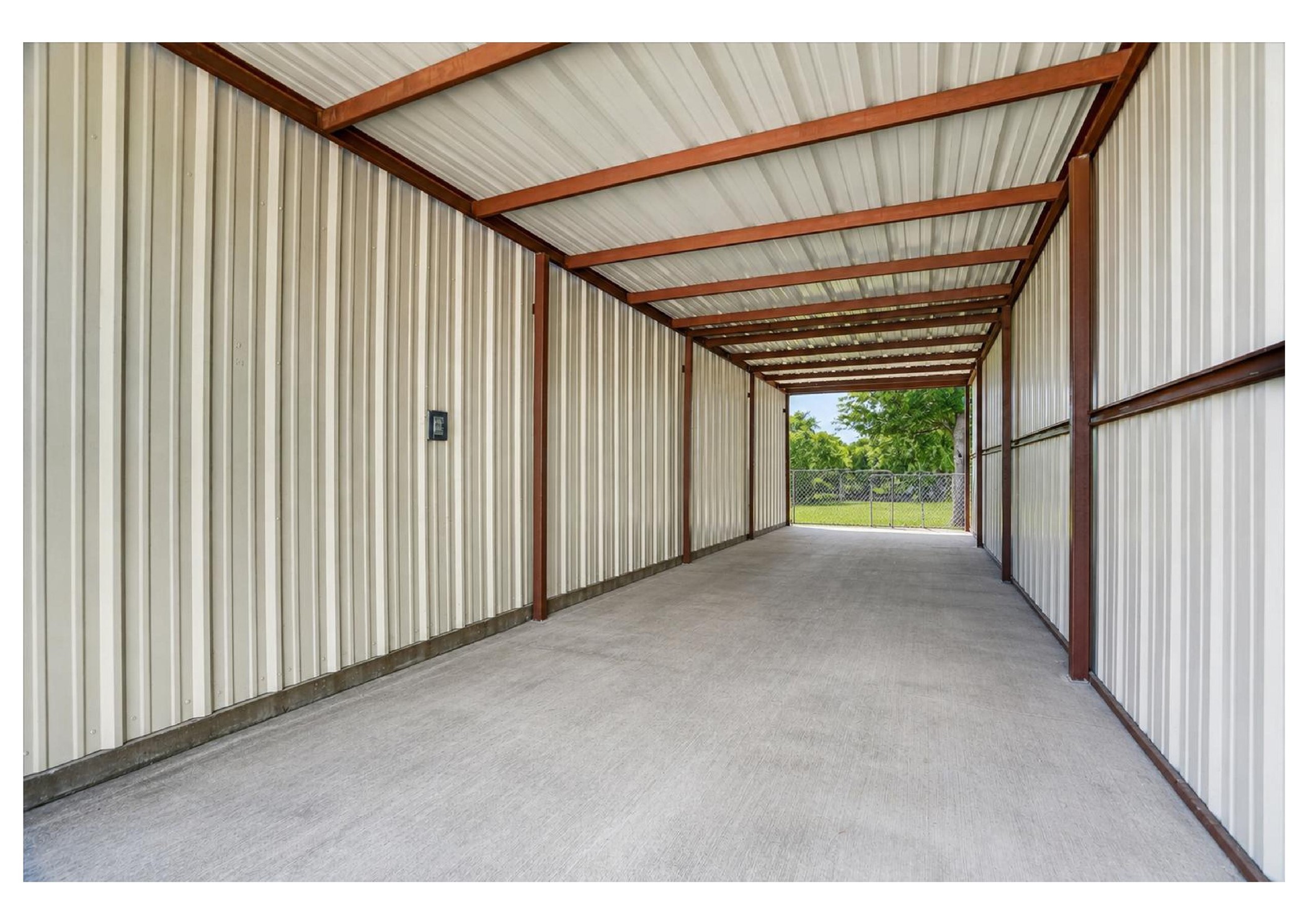 1408 W Cleburne Road Crowley TX 76036