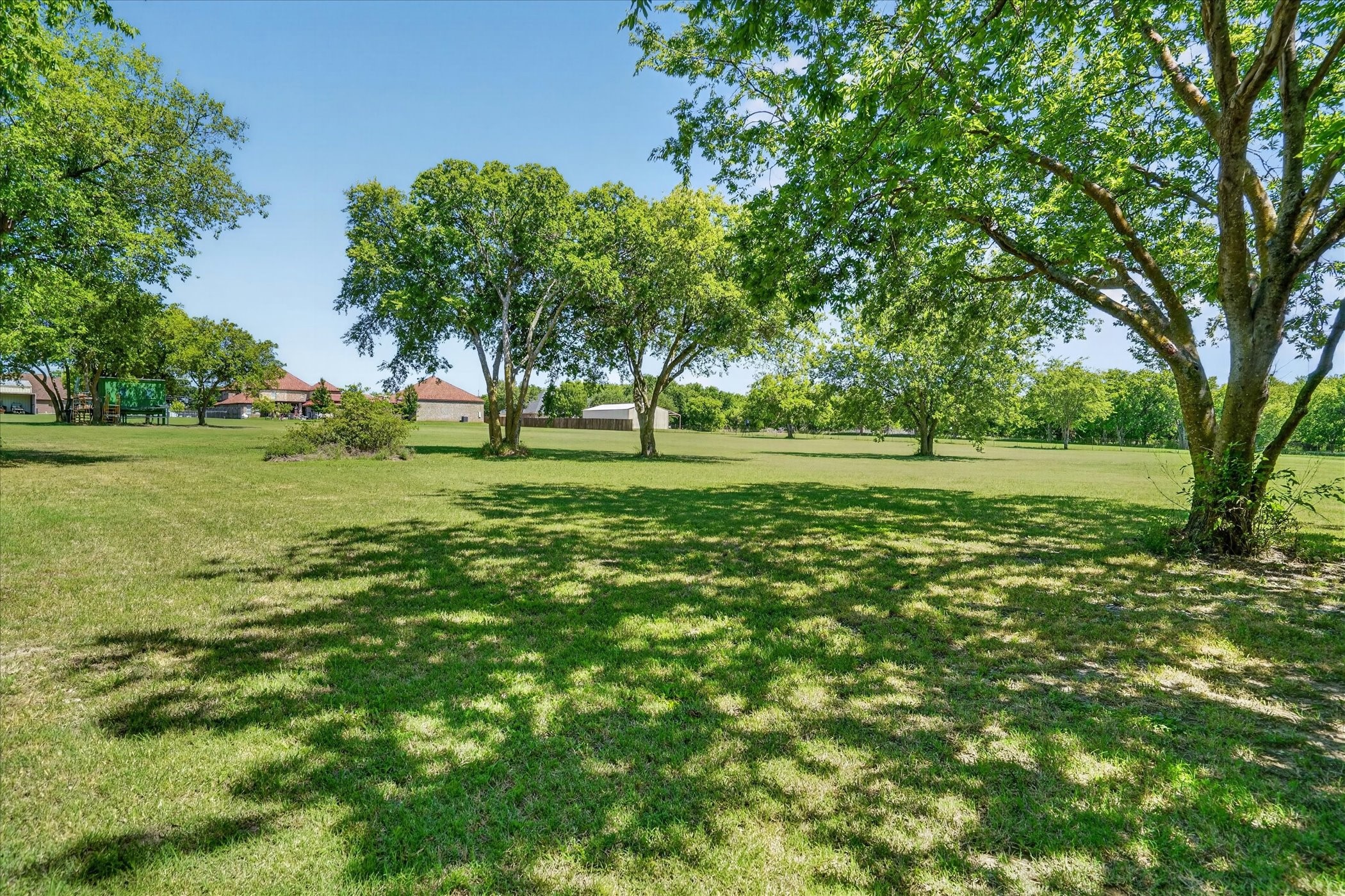 1408 W Cleburne Road Crowley TX 76036