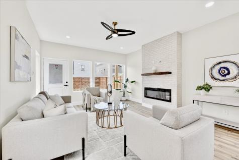 2505 Pennsylvania Avenue Dallas TX 75215