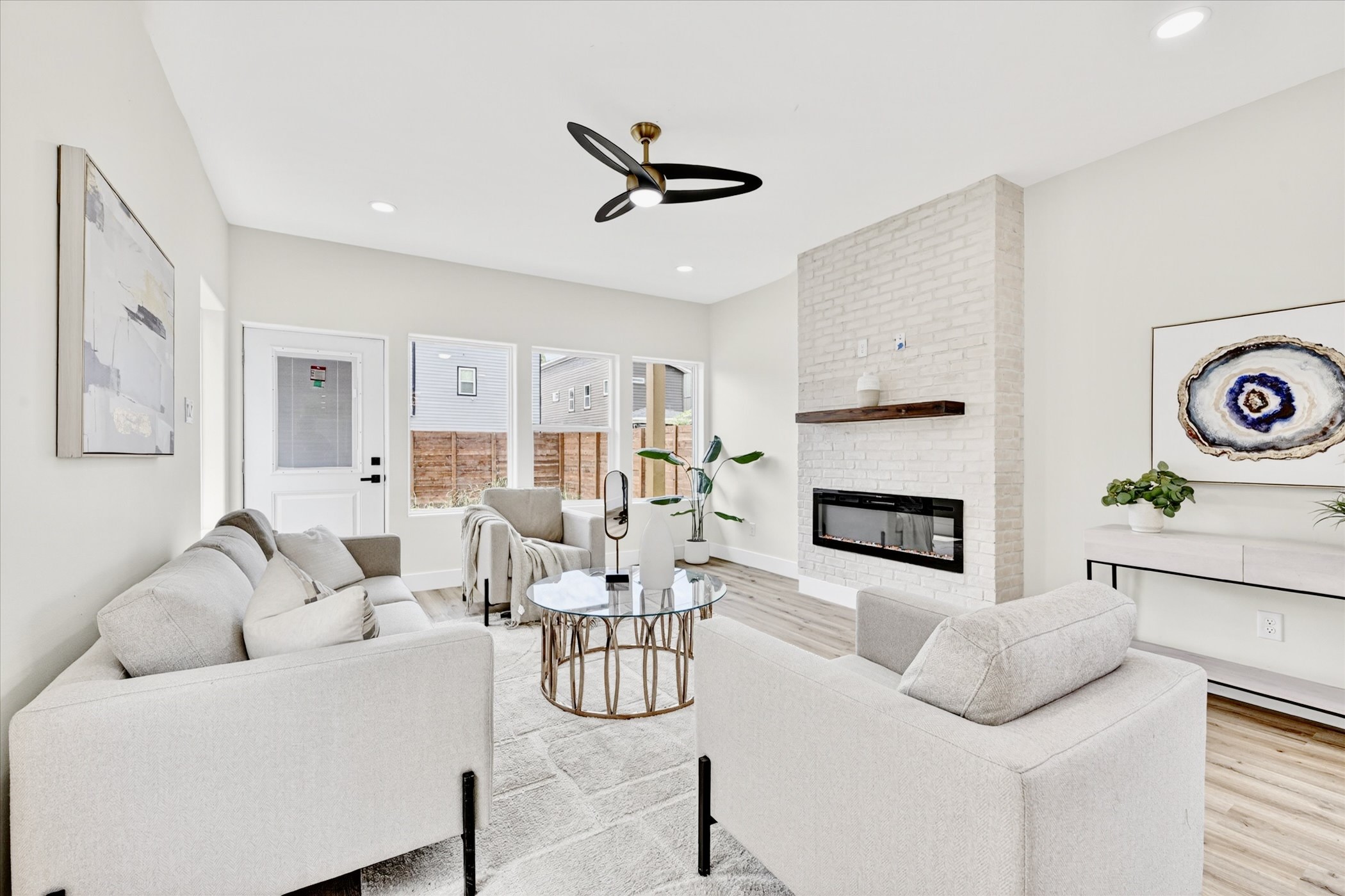 2505 Pennsylvania Avenue Dallas TX 75215