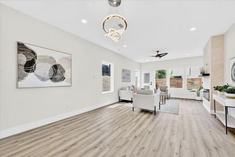 2505 Pennsylvania Avenue Dallas TX 75215