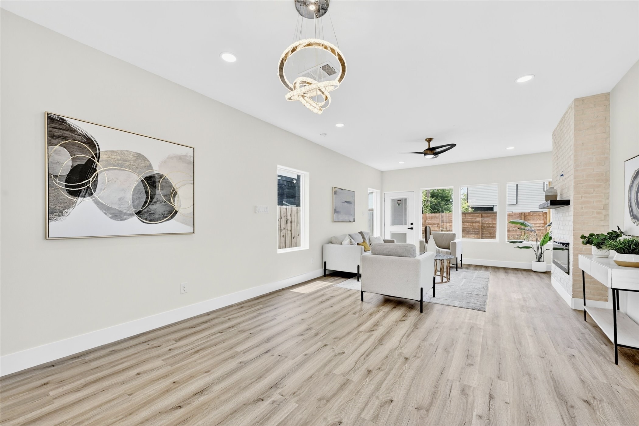 2505 Pennsylvania Avenue Dallas TX 75215
