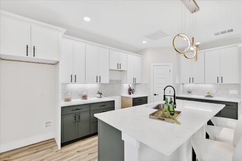 2505 Pennsylvania Avenue Dallas TX 75215