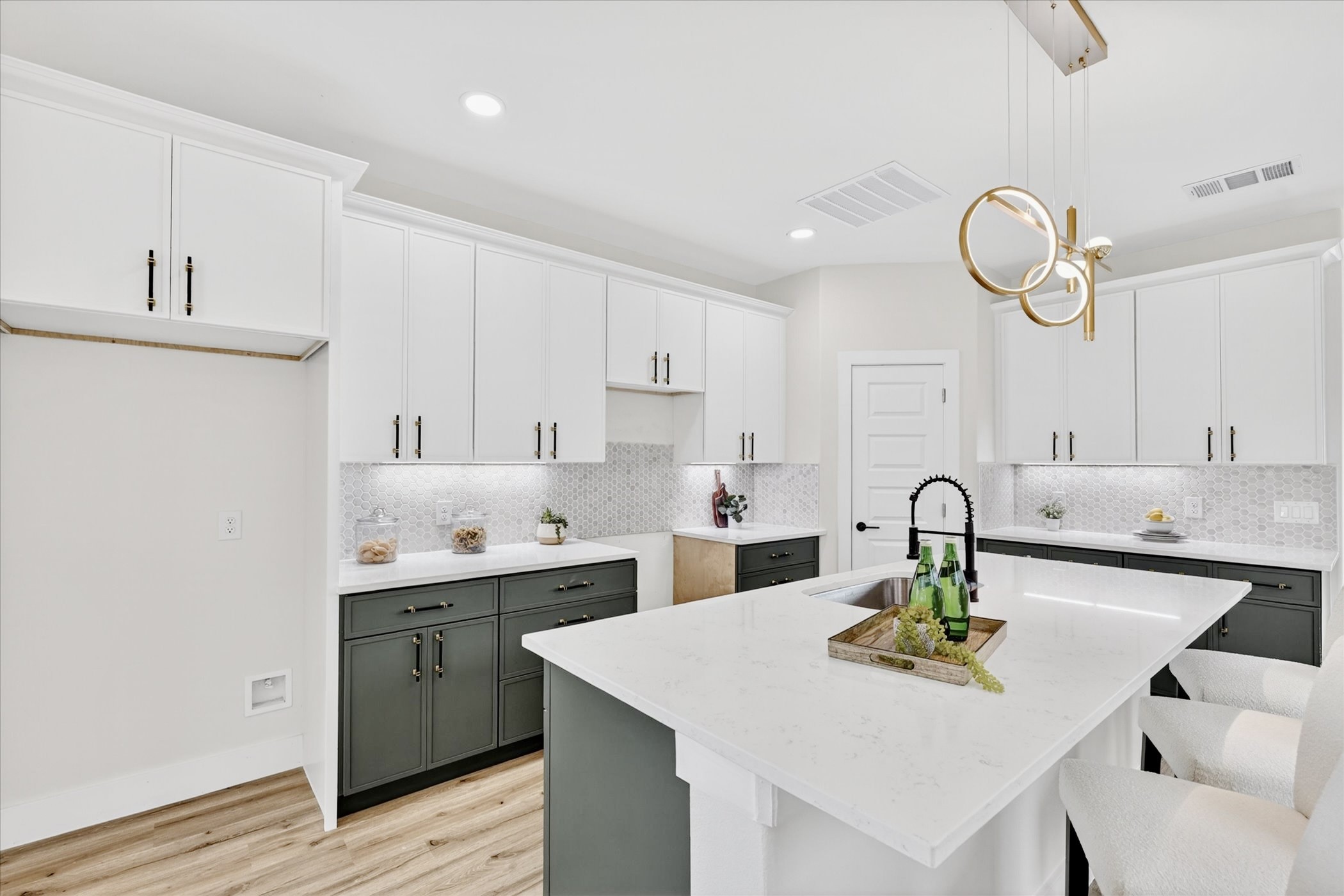 2505 Pennsylvania Avenue Dallas TX 75215