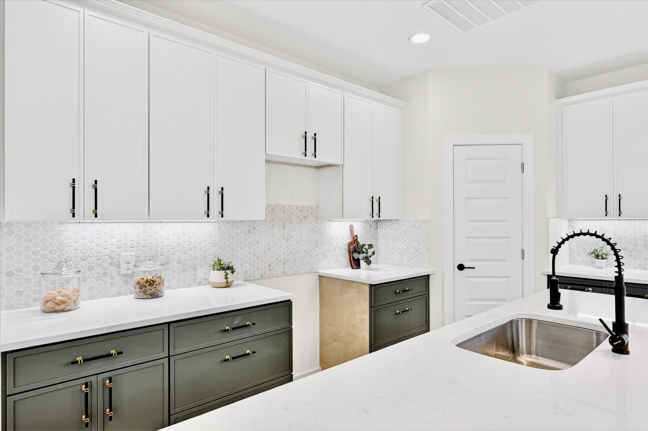 2505 Pennsylvania Avenue Dallas TX 75215