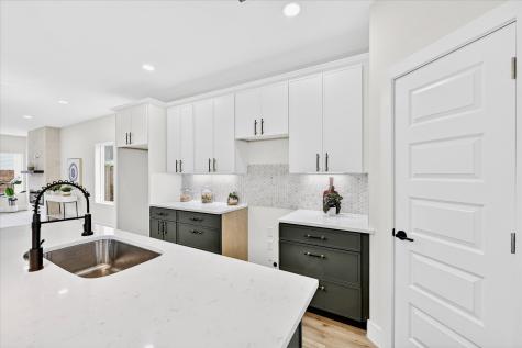 2505 Pennsylvania Avenue Dallas TX 75215