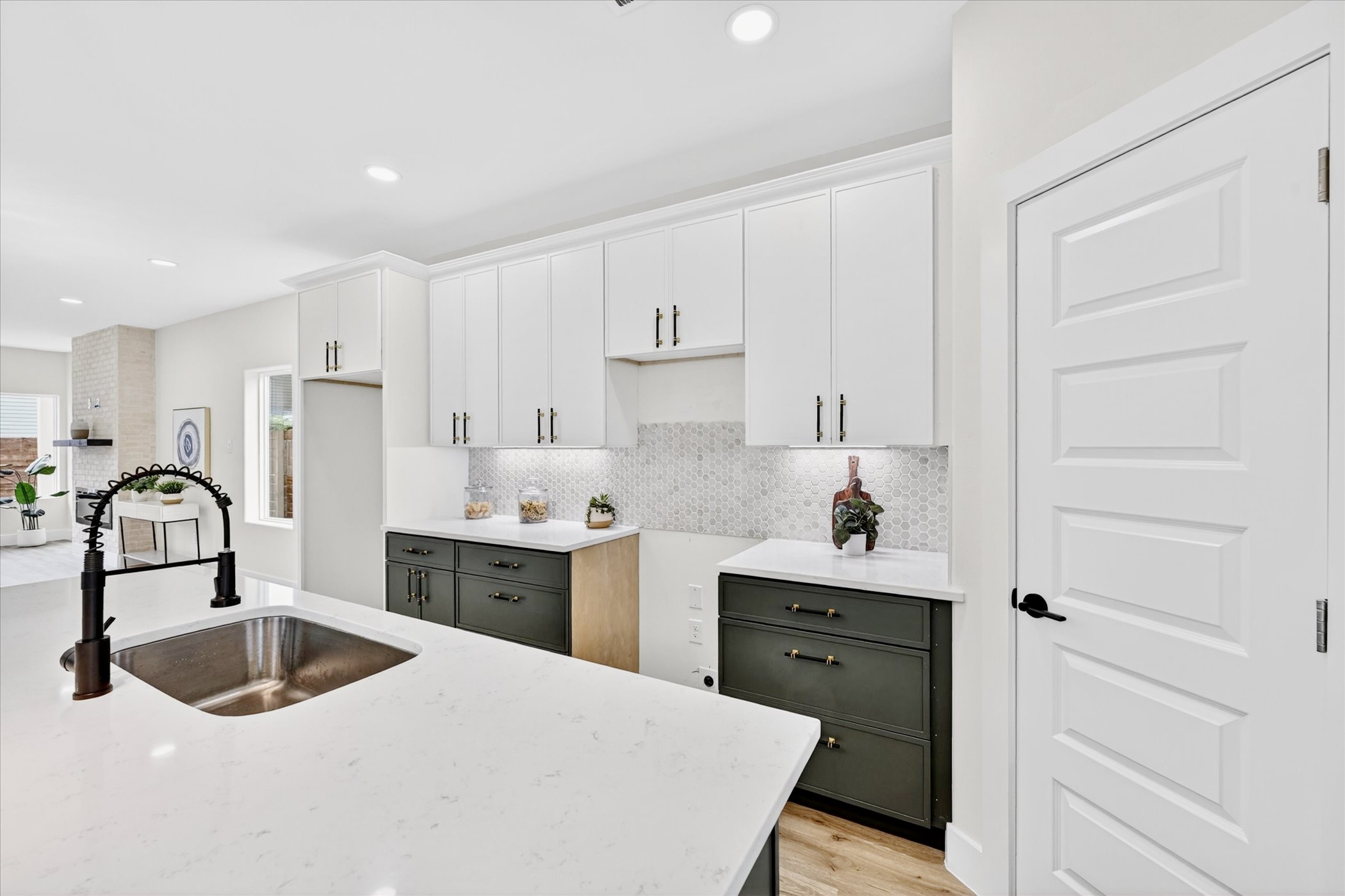 2505 Pennsylvania Avenue Dallas TX 75215