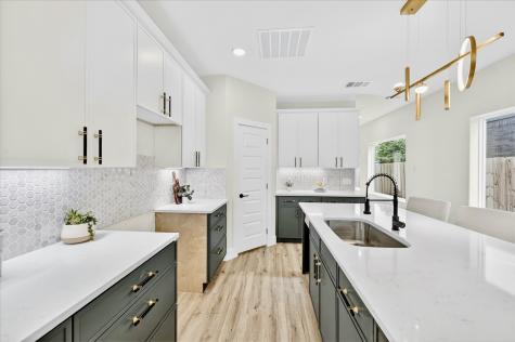 2505 Pennsylvania Avenue Dallas TX 75215