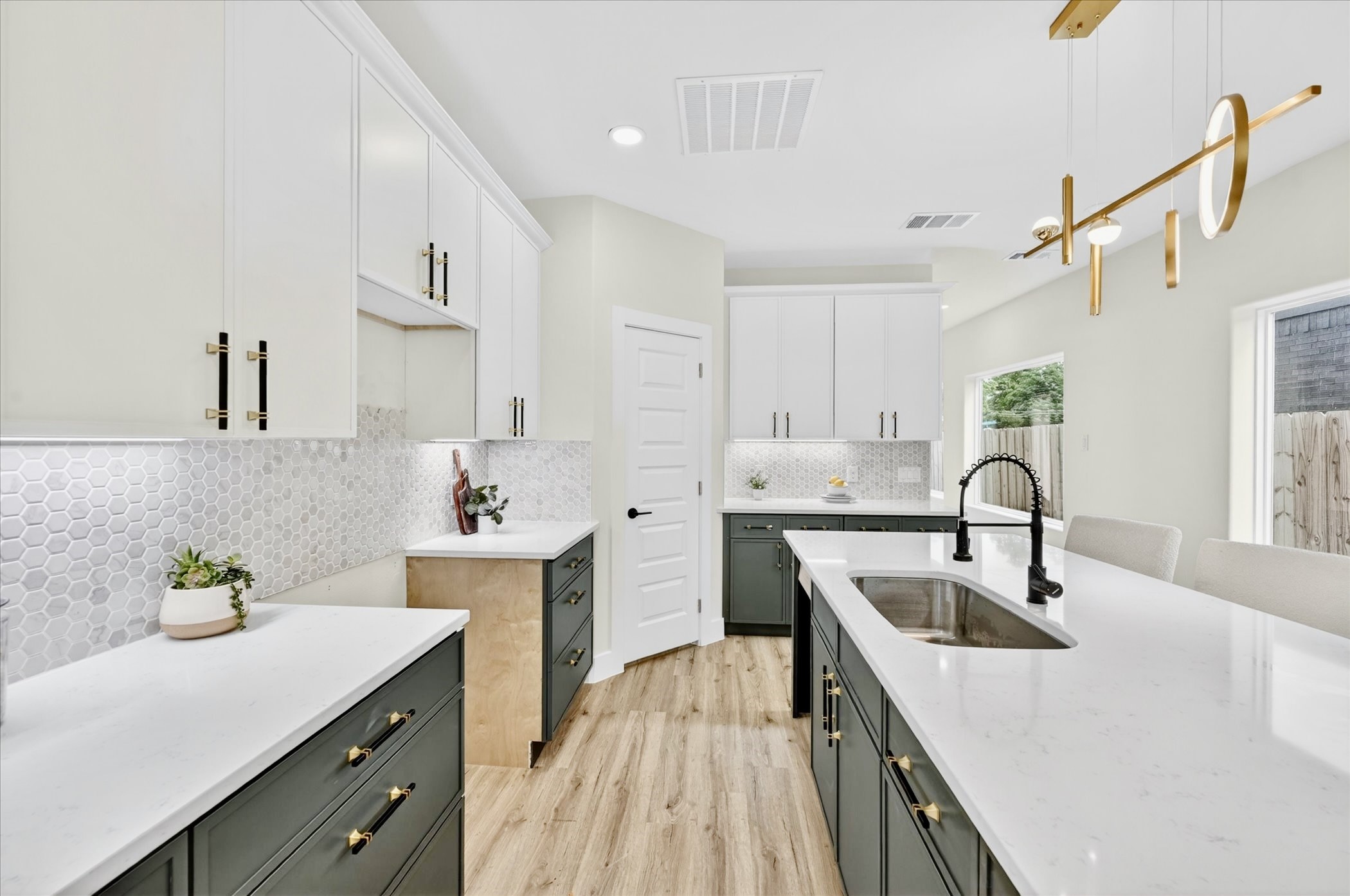 2505 Pennsylvania Avenue Dallas TX 75215