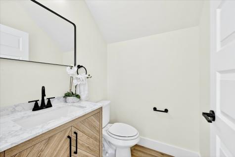 2505 Pennsylvania Avenue Dallas TX 75215