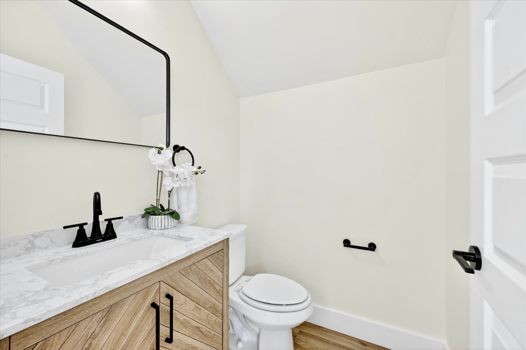 2505 Pennsylvania Avenue Dallas TX 75215