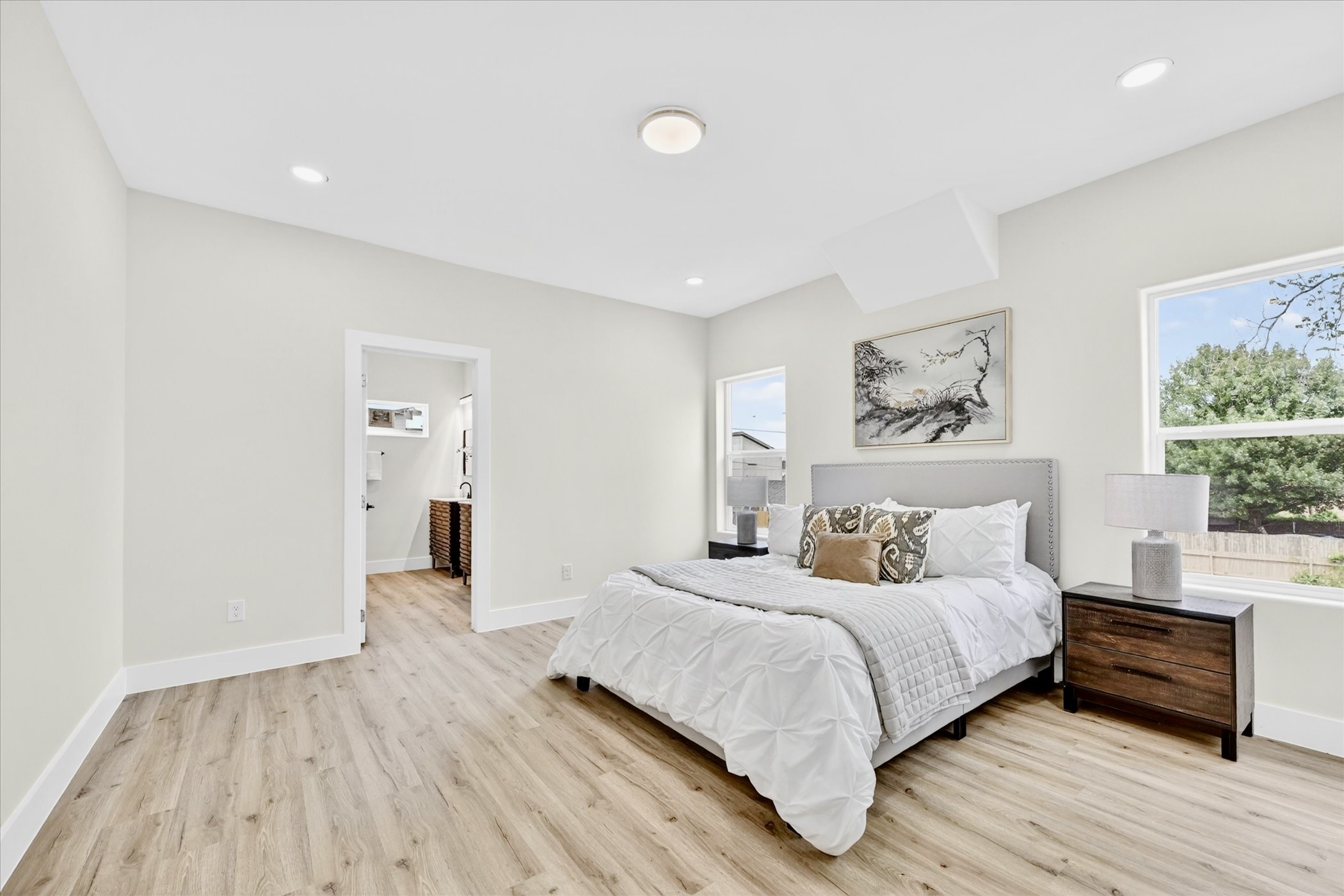 2505 Pennsylvania Avenue Dallas TX 75215