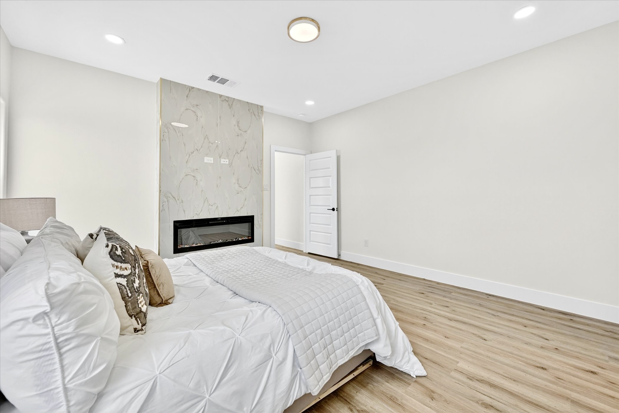 2505 Pennsylvania Avenue Dallas TX 75215