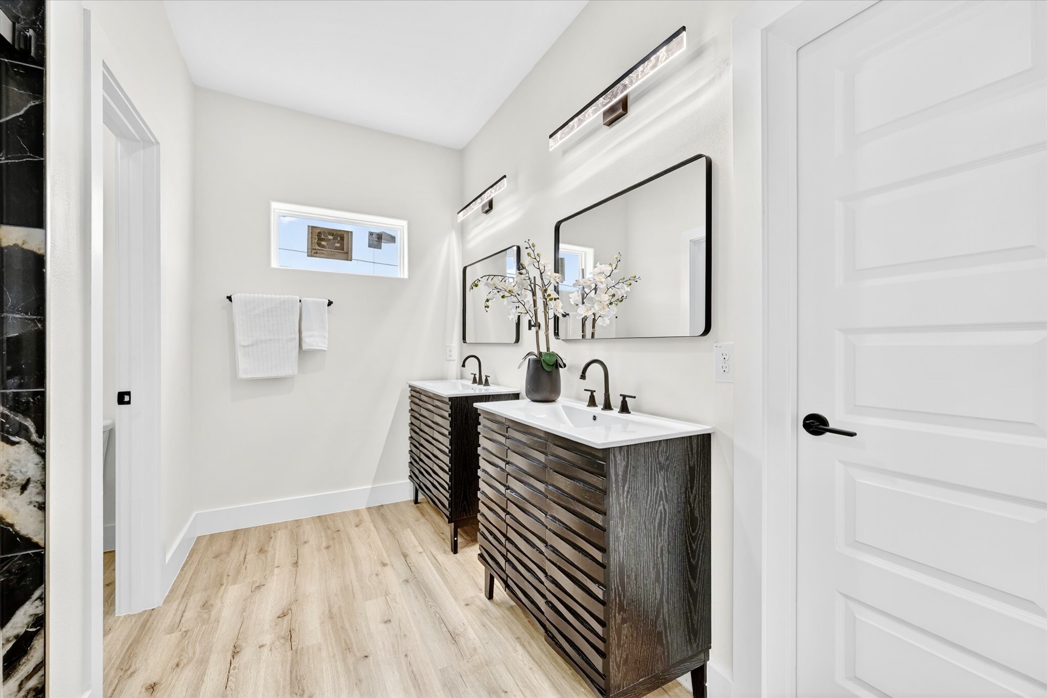 2505 Pennsylvania Avenue Dallas TX 75215