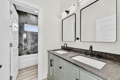 2505 Pennsylvania Avenue Dallas TX 75215