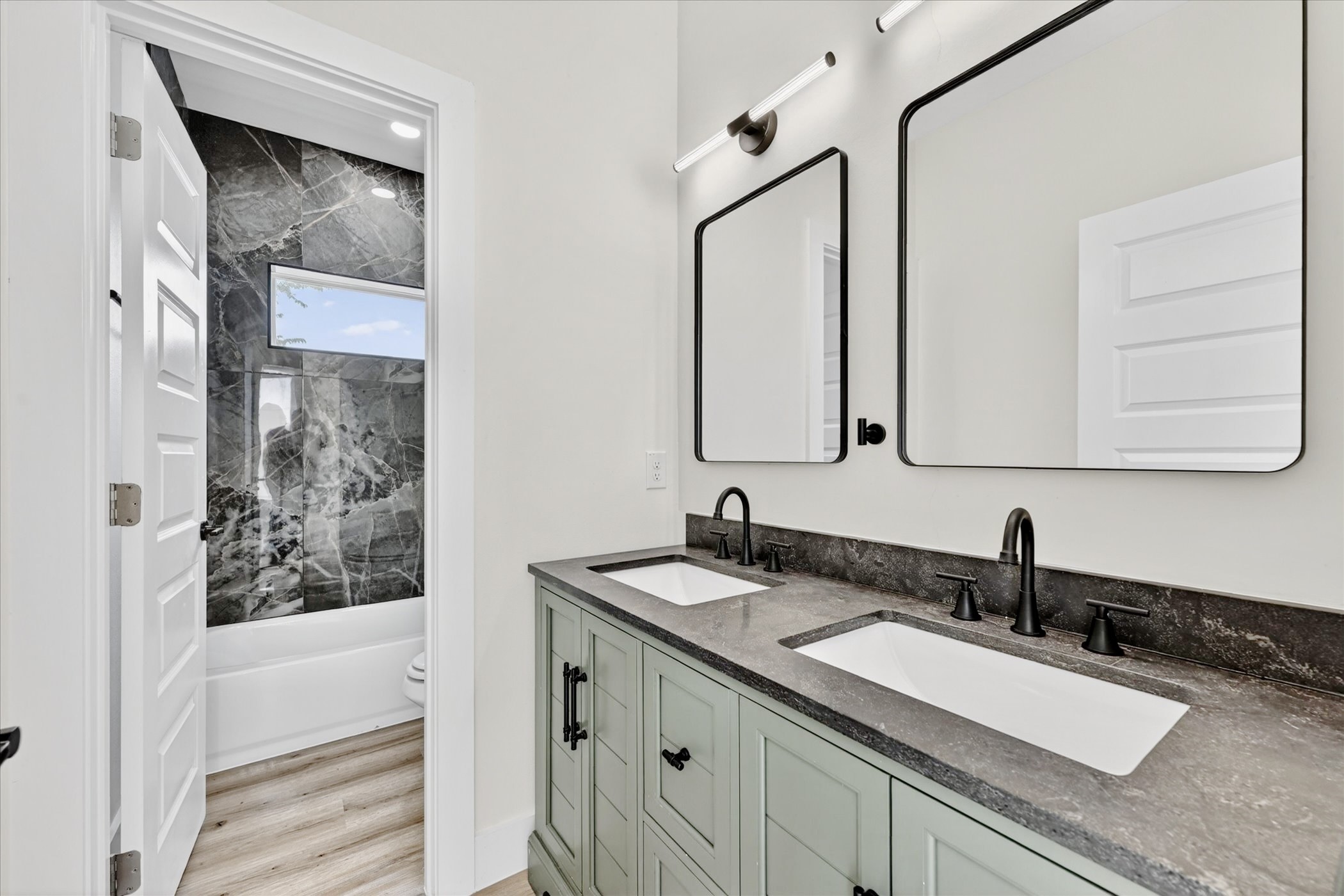 2505 Pennsylvania Avenue Dallas TX 75215