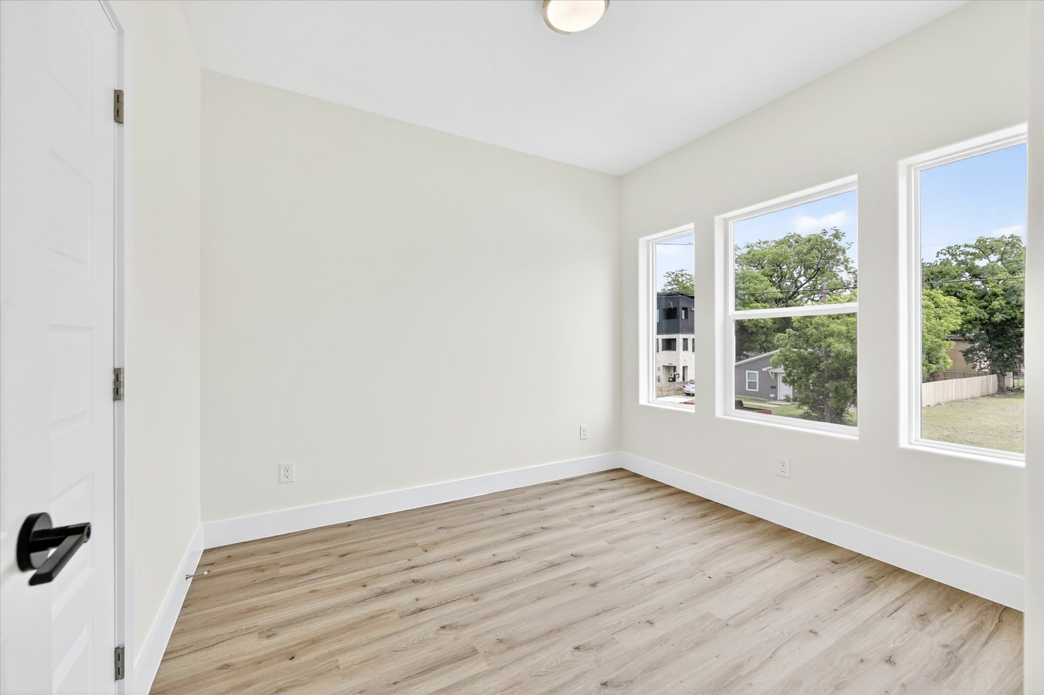2505 Pennsylvania Avenue Dallas TX 75215
