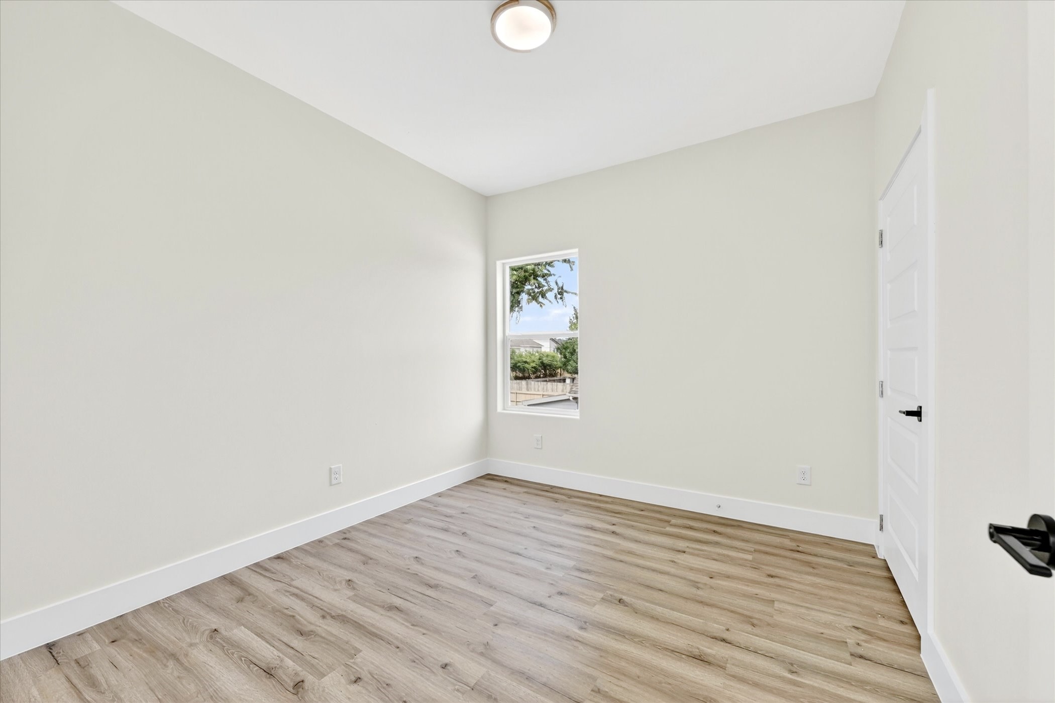 2505 Pennsylvania Avenue Dallas TX 75215