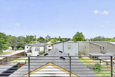 2505 Pennsylvania Avenue Dallas TX 75215