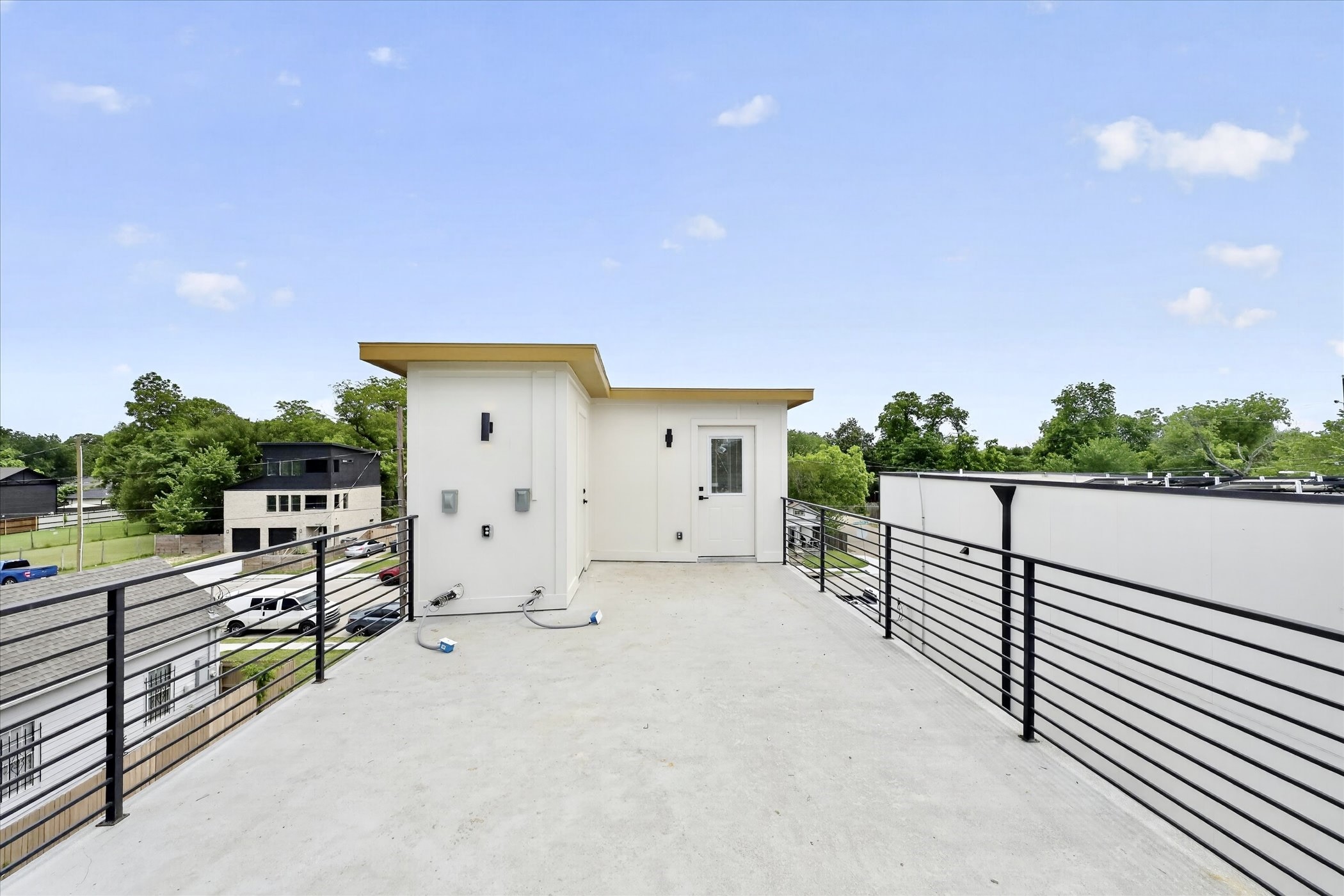 2505 Pennsylvania Avenue Dallas TX 75215
