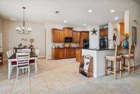 911 Lorene Drive Wylie TX 75098