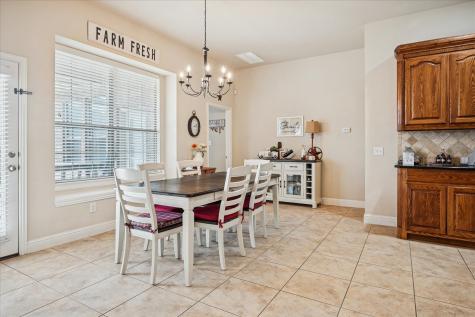 911 Lorene Drive Wylie TX 75098