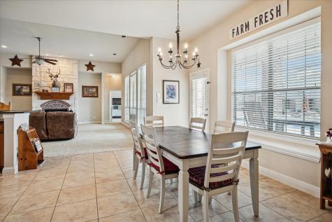 911 Lorene Drive Wylie TX 75098