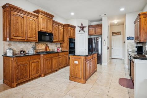 911 Lorene Drive Wylie TX 75098