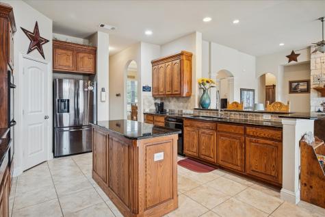 911 Lorene Drive Wylie TX 75098