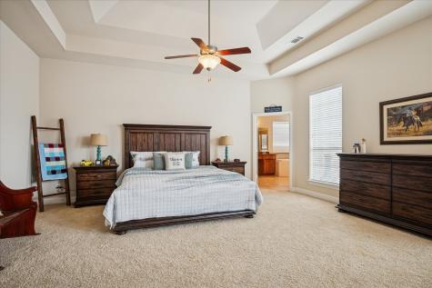 911 Lorene Drive Wylie TX 75098